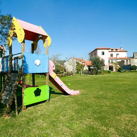 Dias House Konuk evi Viana do Castelo Dış mekan fotoğraf