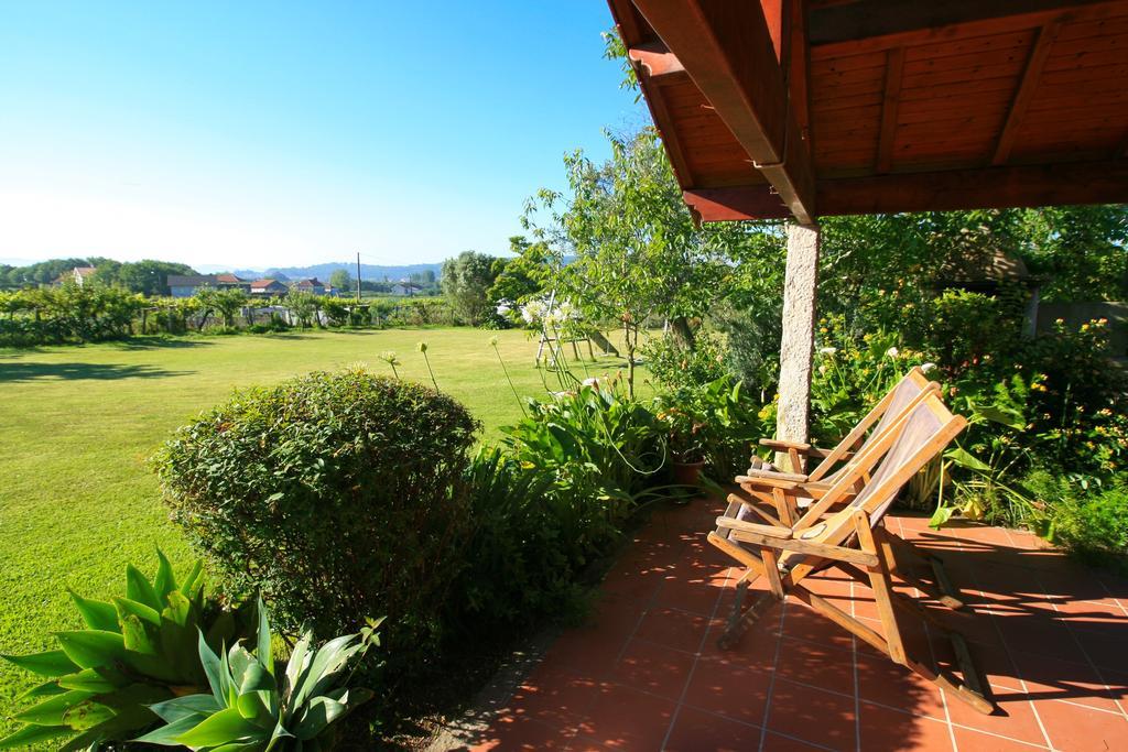 Dias House Konuk evi Viana do Castelo Dış mekan fotoğraf