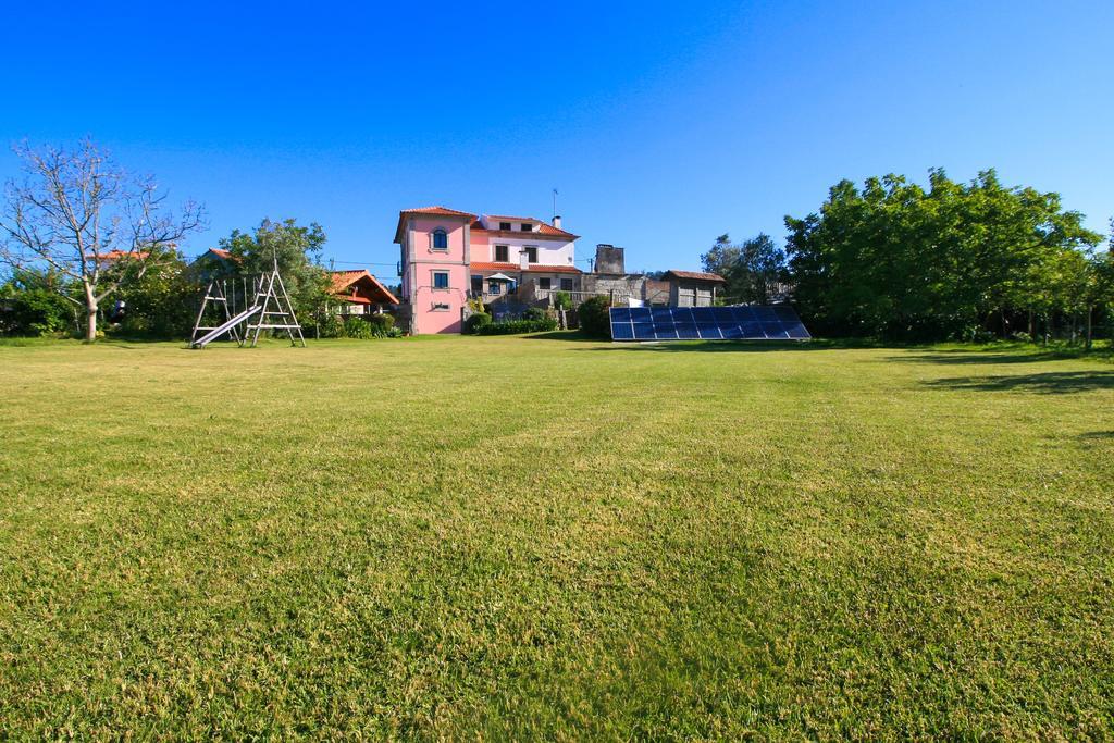 Dias House Konuk evi Viana do Castelo Dış mekan fotoğraf