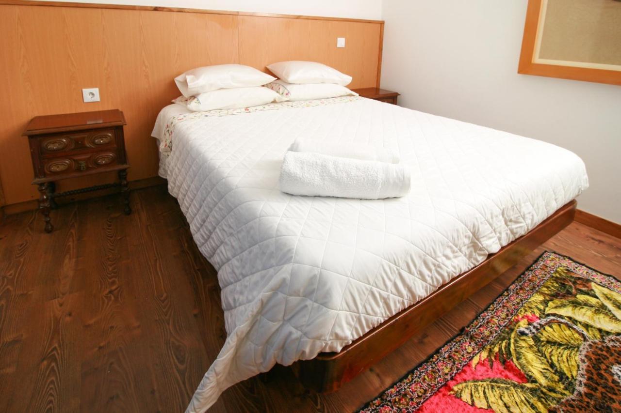 Dias House Konuk evi Viana do Castelo Dış mekan fotoğraf