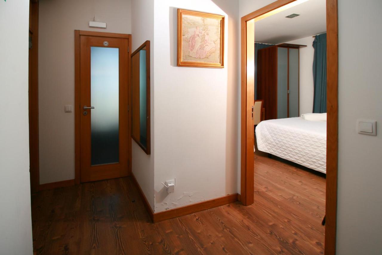 Dias House Konuk evi Viana do Castelo Dış mekan fotoğraf