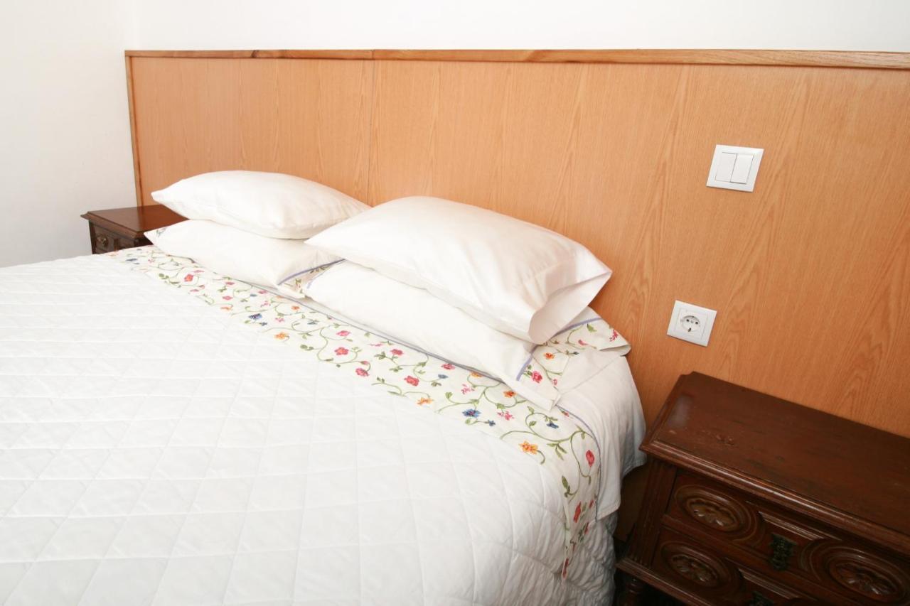 Dias House Konuk evi Viana do Castelo Dış mekan fotoğraf